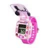 Disney Junior Minnie - Minnie Mouse Learning Watch - view 5
